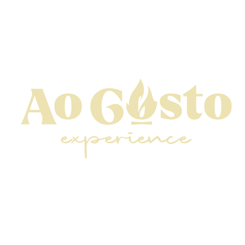Ao Gosto Experience