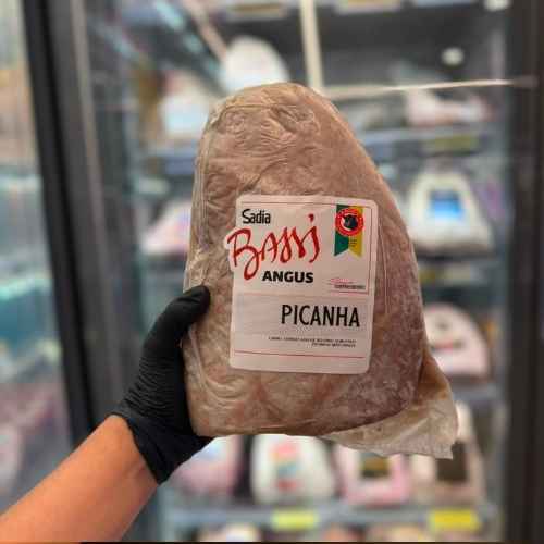 IMAGEM PADRÃO SITE SEMPRE ELA