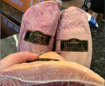 Picanha Reserva | Ao Gosto