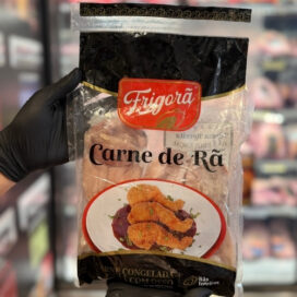 Rã Inteira Frigorã l Sem tempero | Ao Gosto Carnes