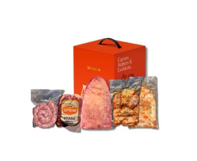 Kit 10