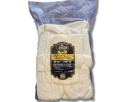 Baconnaise Maionese Com Bacon Baconese Junior - 320g