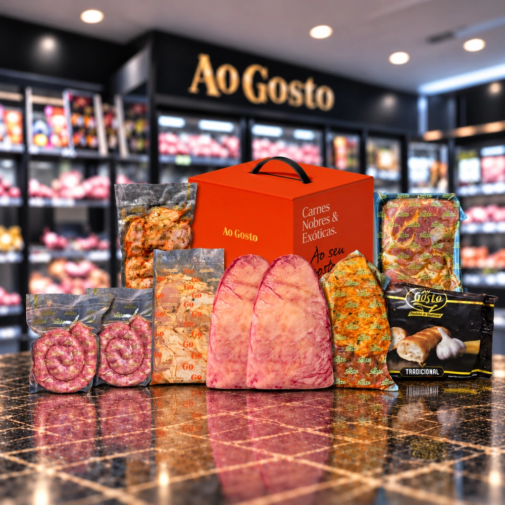 kit-20-steakhouse-1000x1000