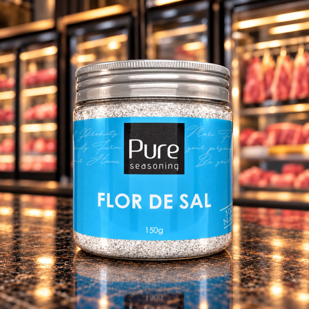 flor-de-sal-pure-1000x1000