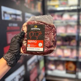 Arquivos Wagyu | Ao Gosto Carnes