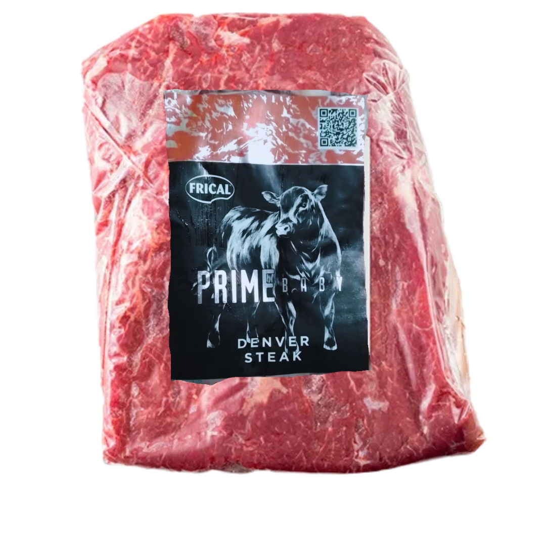 Design sem nome - 2024-04-06T160815.324