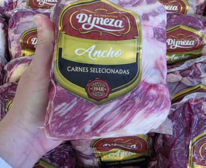 Bife Ancho | Dimeza KG
