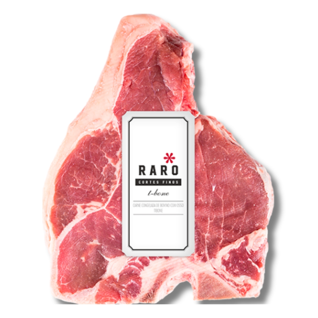 Design sem nome (99)