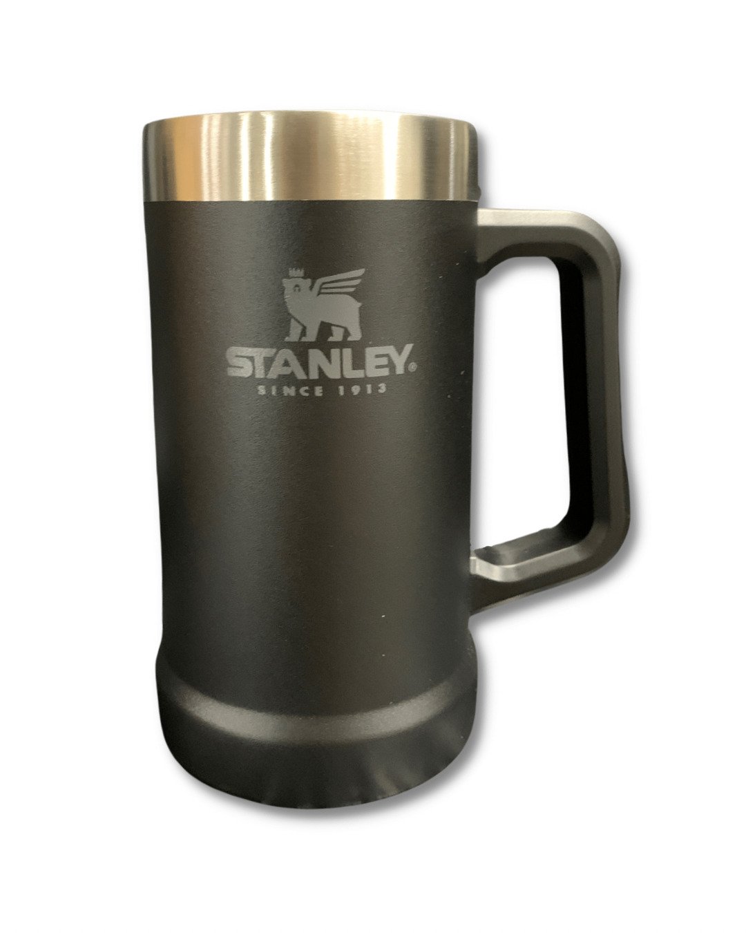 Copo Térmico Stanley, Caneca 700ml, copo stanley 