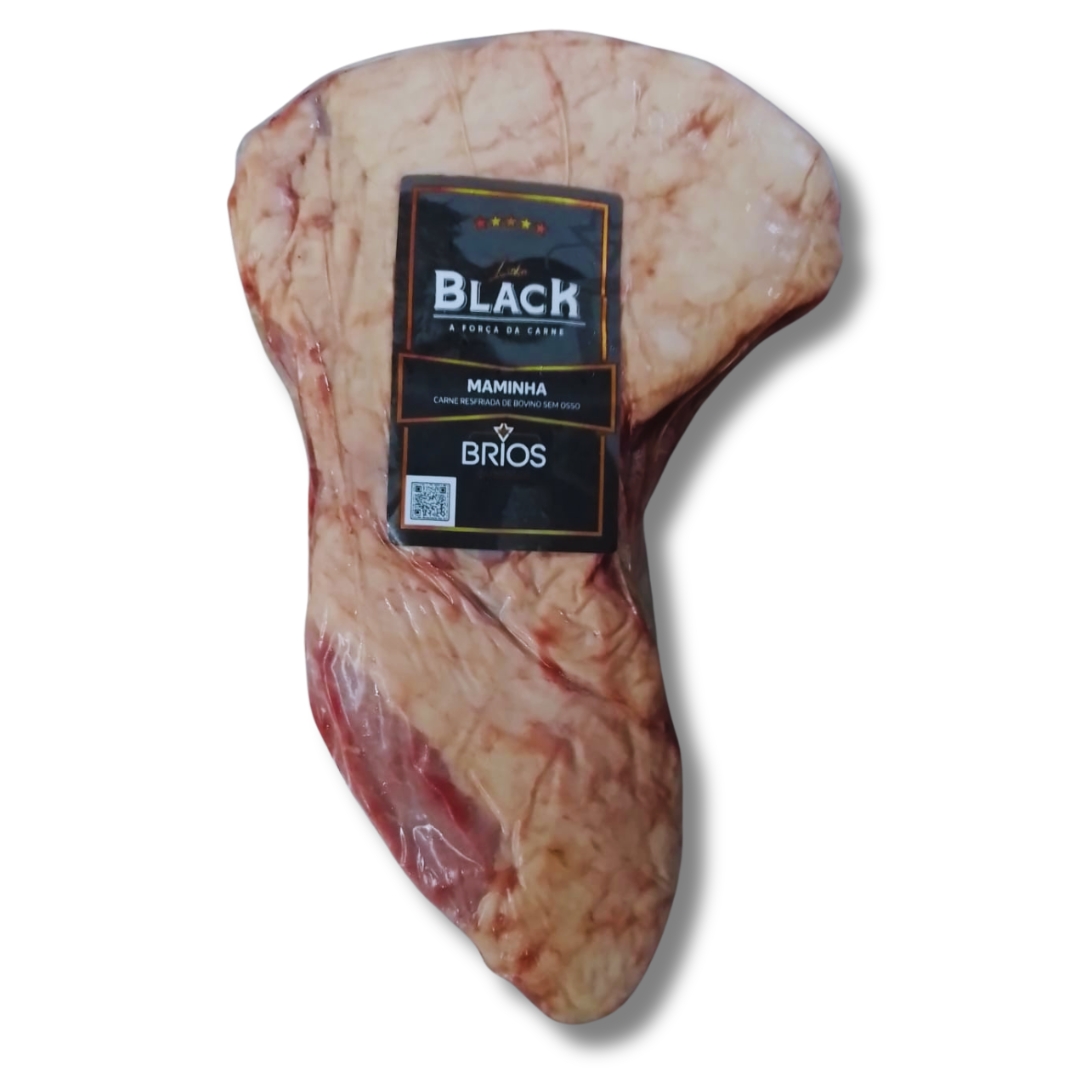 Design sem nome - 2024-03-06T131329.131