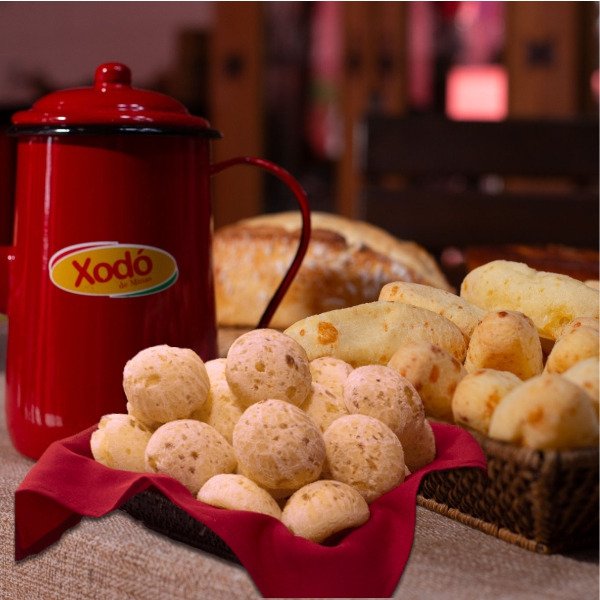 Pão de queijo 🥰🤤 : r/botecodoreddit