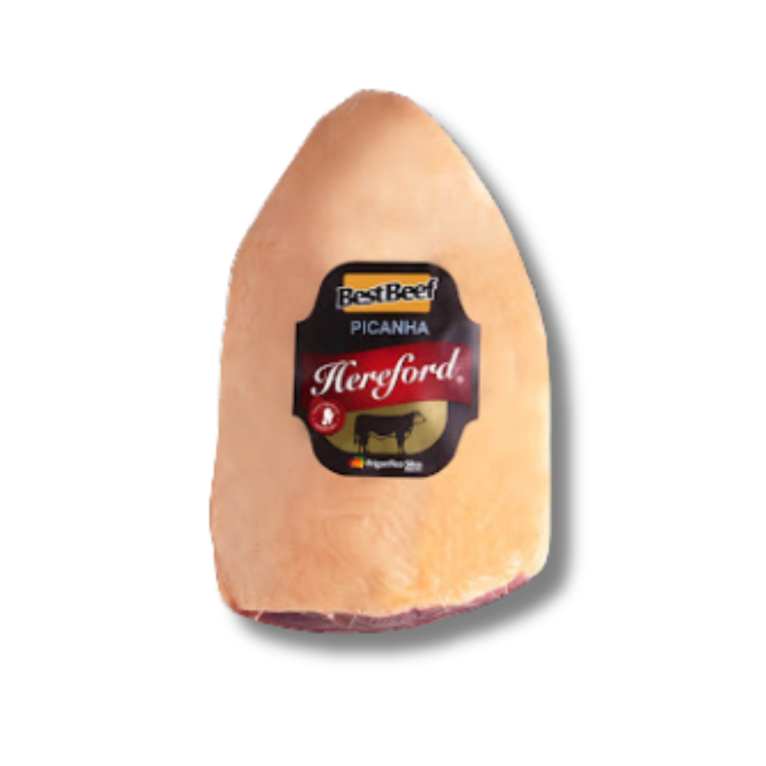 Design sem nome - 2024-04-04T092347.858