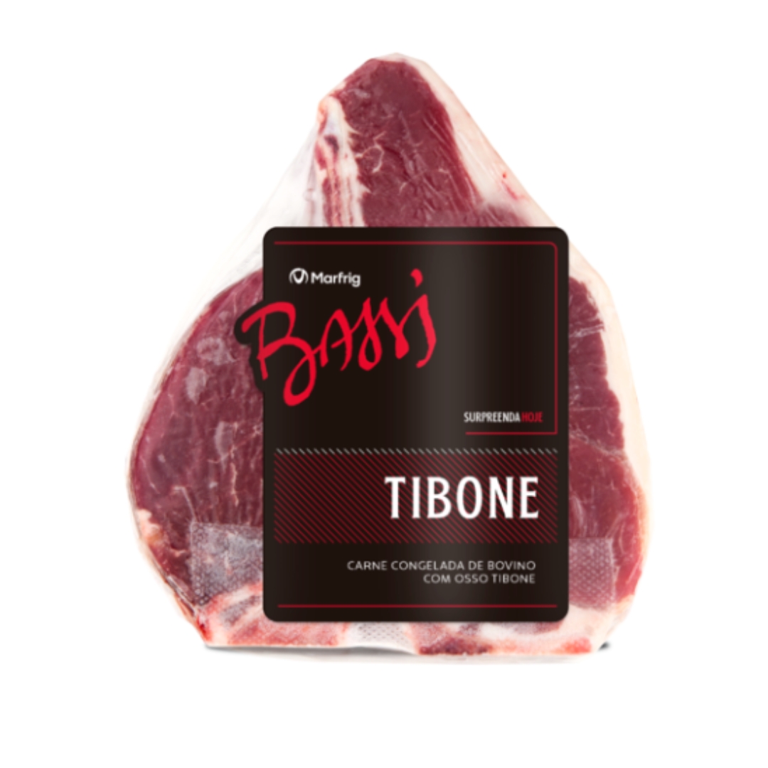 Design sem nome - 2024-03-13T133935.989