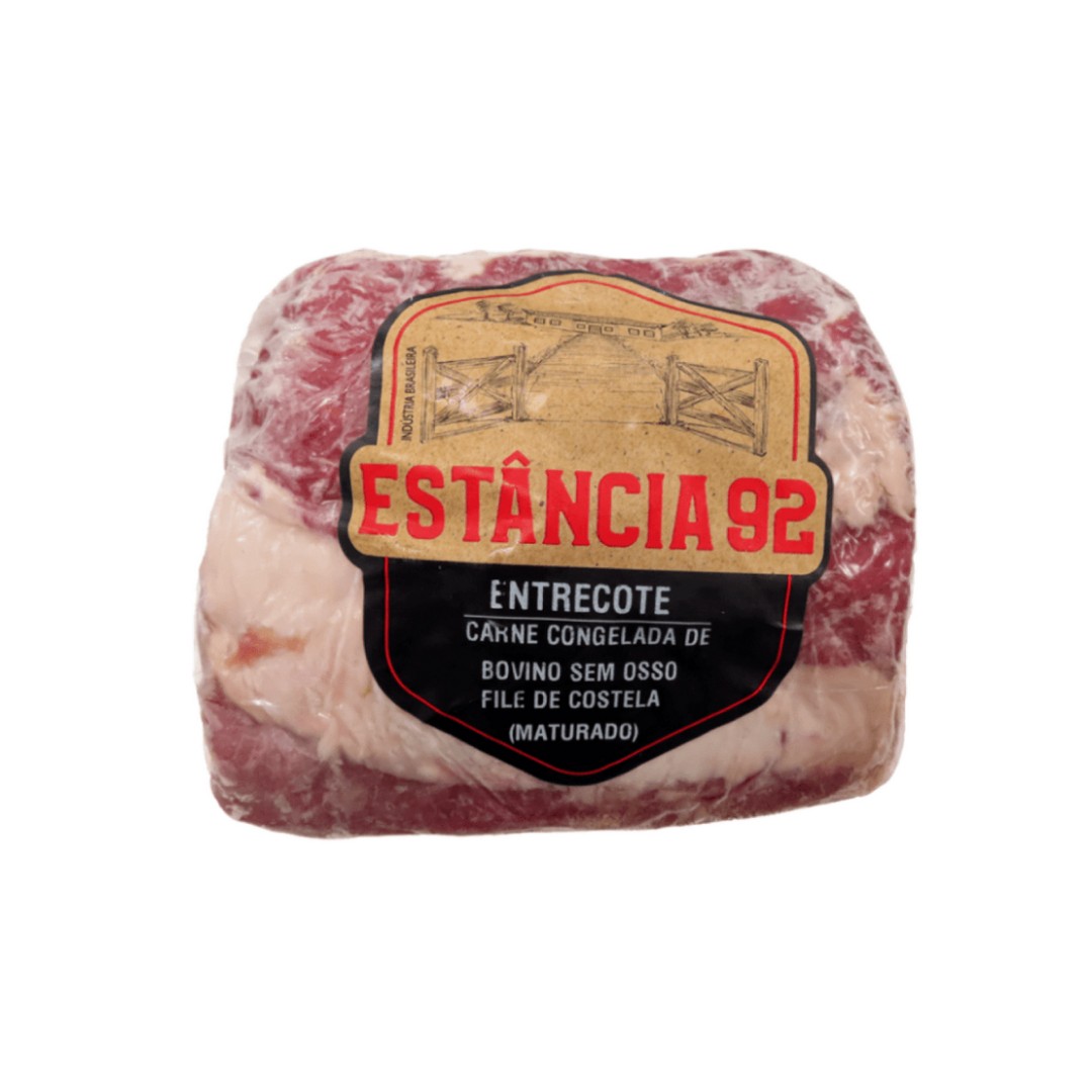 Bife Ancho Estancia 92 69,90 kg Ao Gosto Carnes