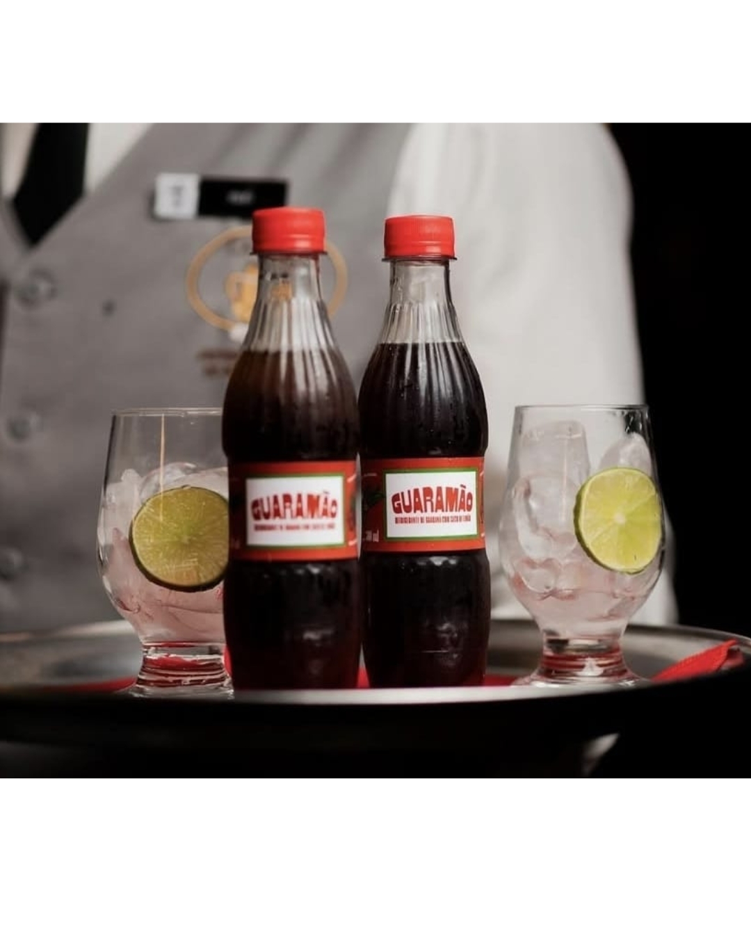 Design sem nome - 2026-01-21T173020.631