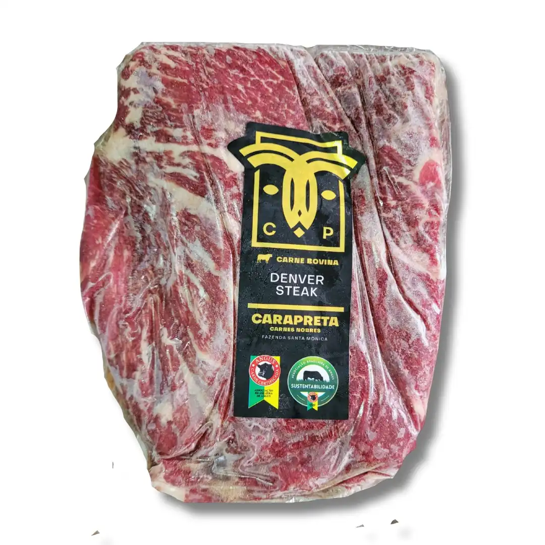 ff323b4db8266c21de3558cabf16e33ce2cc7711