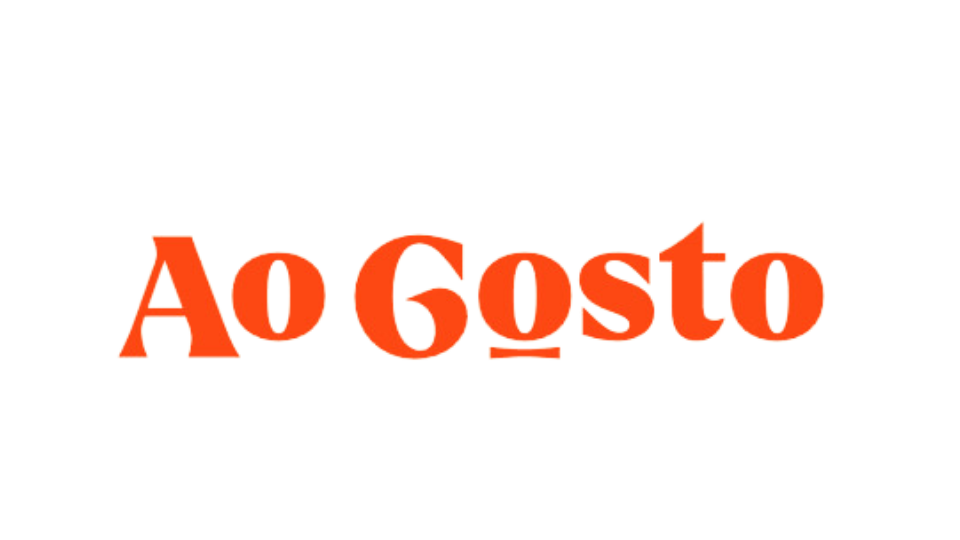 (c) Aogosto.com.br