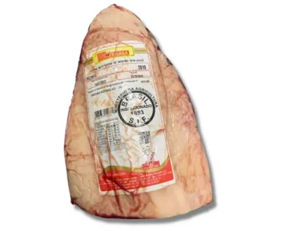 Picanha Frivasa"B" Dia -a -Dia