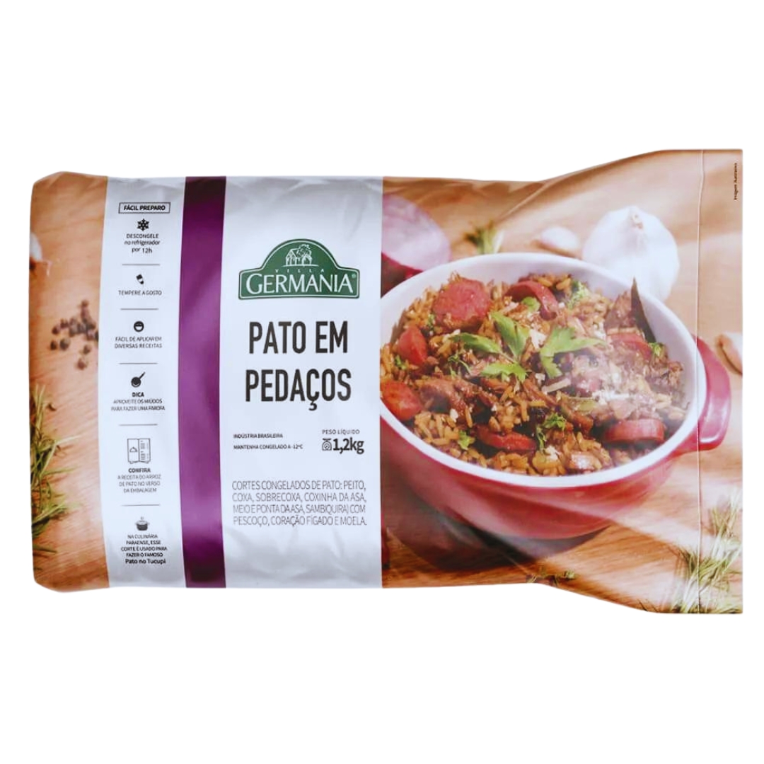 Design sem nome (25)