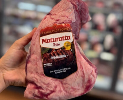 Maminha Maturatta