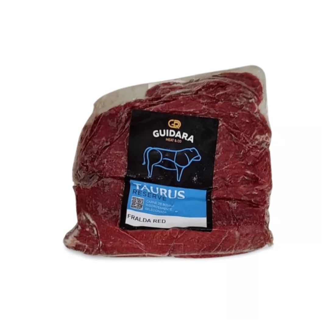 Design sem nome - 2024-10-31T130535.685