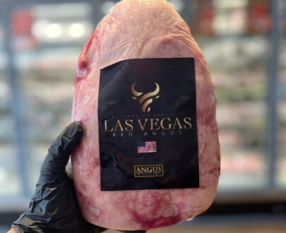 Picanha Angus | Las Vegas