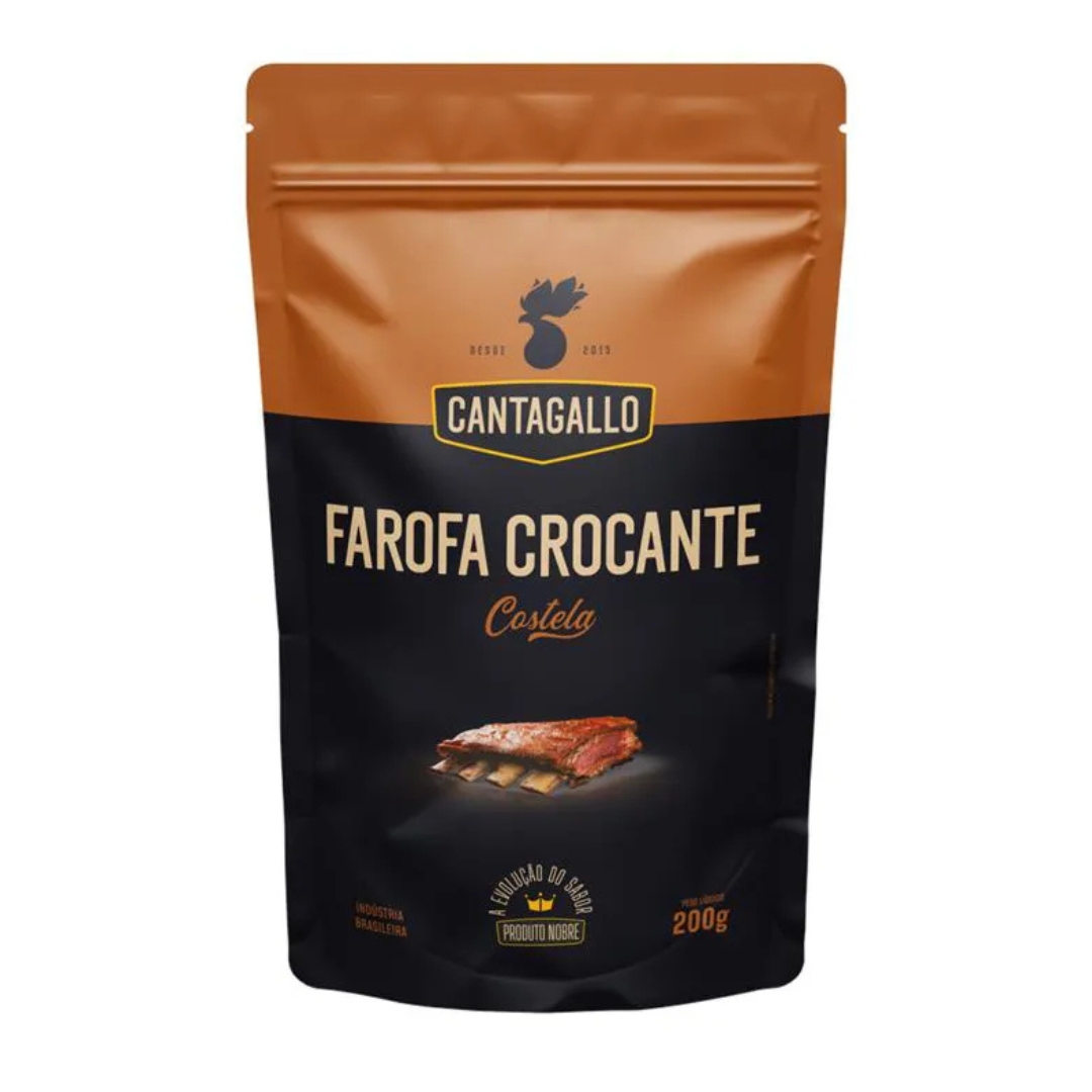 Design sem nome - 2025-02-10T132110.466