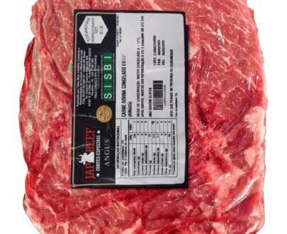 Denver Angus - Jap Beef | R$:169,90 kg