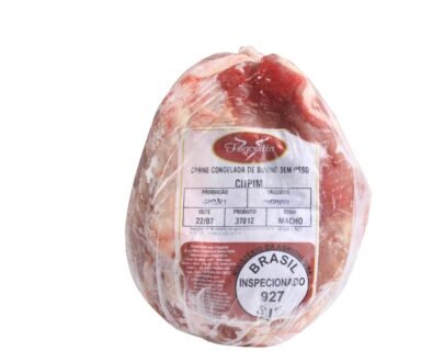 Cupim Frigovitta | R$: 59,90 kg
