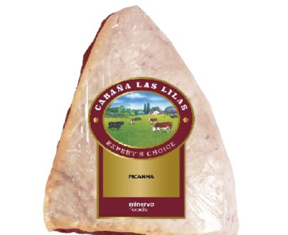 Picanha Cabanã Las Lilas