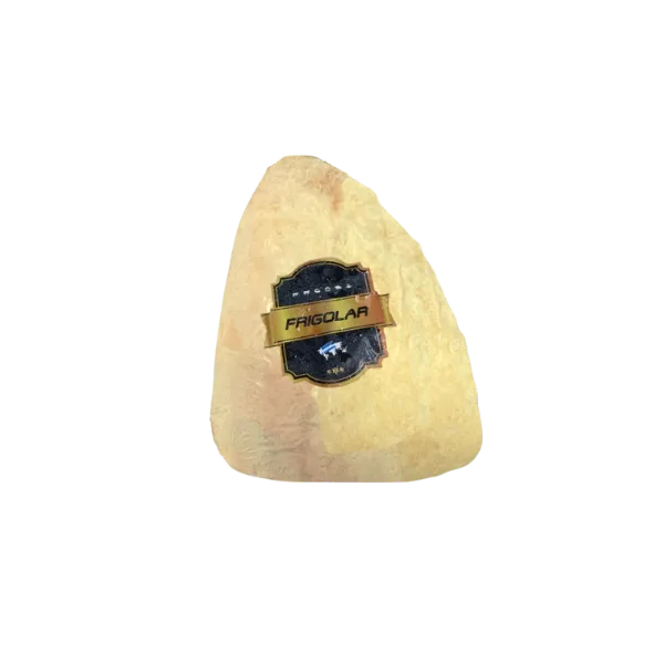 picanha_argentina_frigolar_223_1_bdbdb906e7ba656a5529b6aa88a7df32