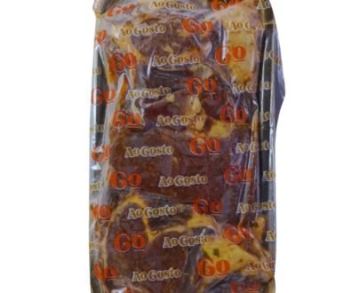 Chorizo Bovino Temperado | R$: 49,90 (pct)