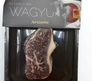 Maminha Steak Wagyu – Reserva | R$:59,90 (Pct)