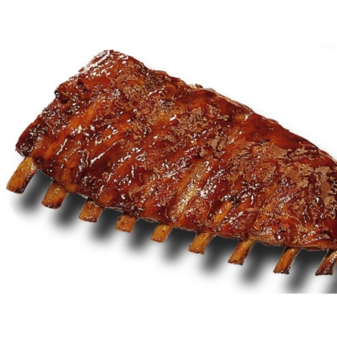 Design sem nome - 2025-06-09T180343.157