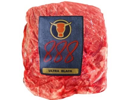 Denver Ultra Black - 888 | R$: 149,90 kg