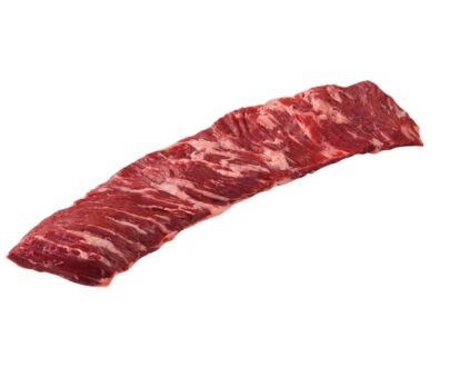 Skirt Steak Temperada – Ao Gosto | R$: 49,90 kg