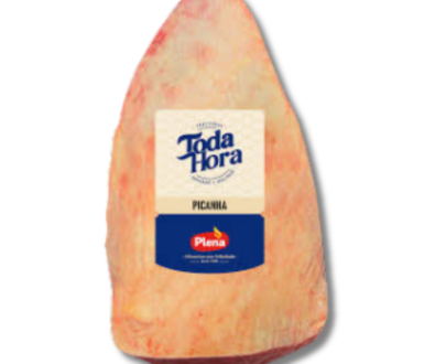 PICANHA DIA A DIA - CUSTO BENEFICIO