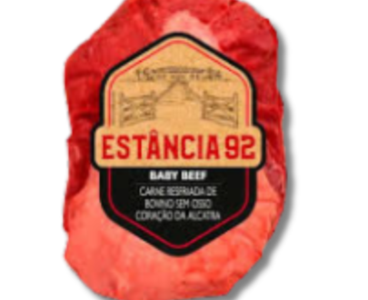 Baby Beef - Estância 92 | R$ 69,90 kg