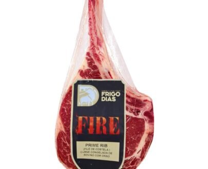 Prime Rib - Fire | R$: 69,90 kg