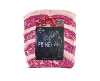 Rib Steak - Frical | R$: 89,90 kg