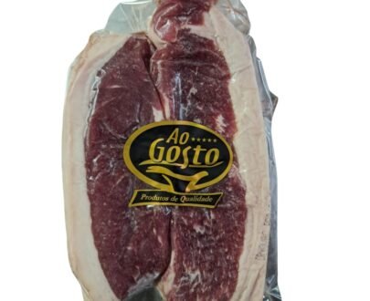 Steak de Paleta Angus- Reserva AoGosto | R$: 59,90 kg