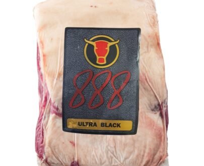 Brisket- Ultra Black 888 | R$: 59,90 kg