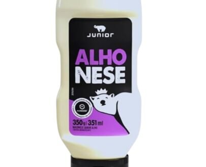 Alhonese | Junior