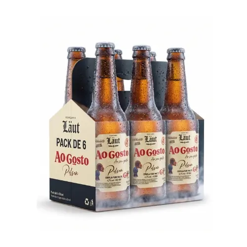 pack 6 und