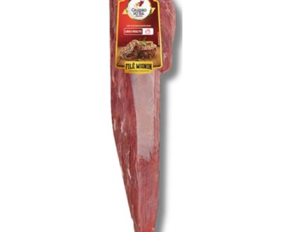 Filé Mignon | Cruzeiro do Sul Kg