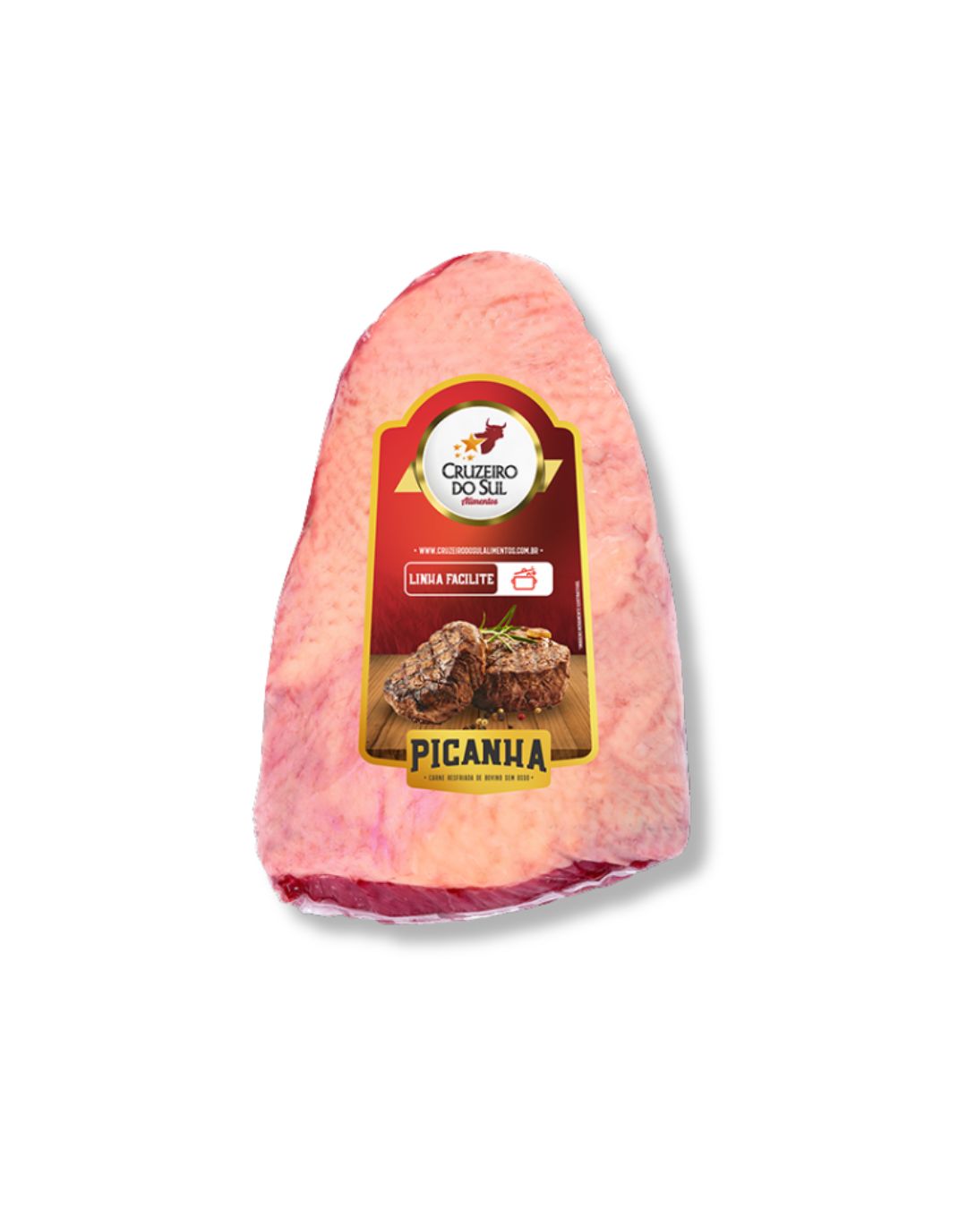 Design sem nome (22)