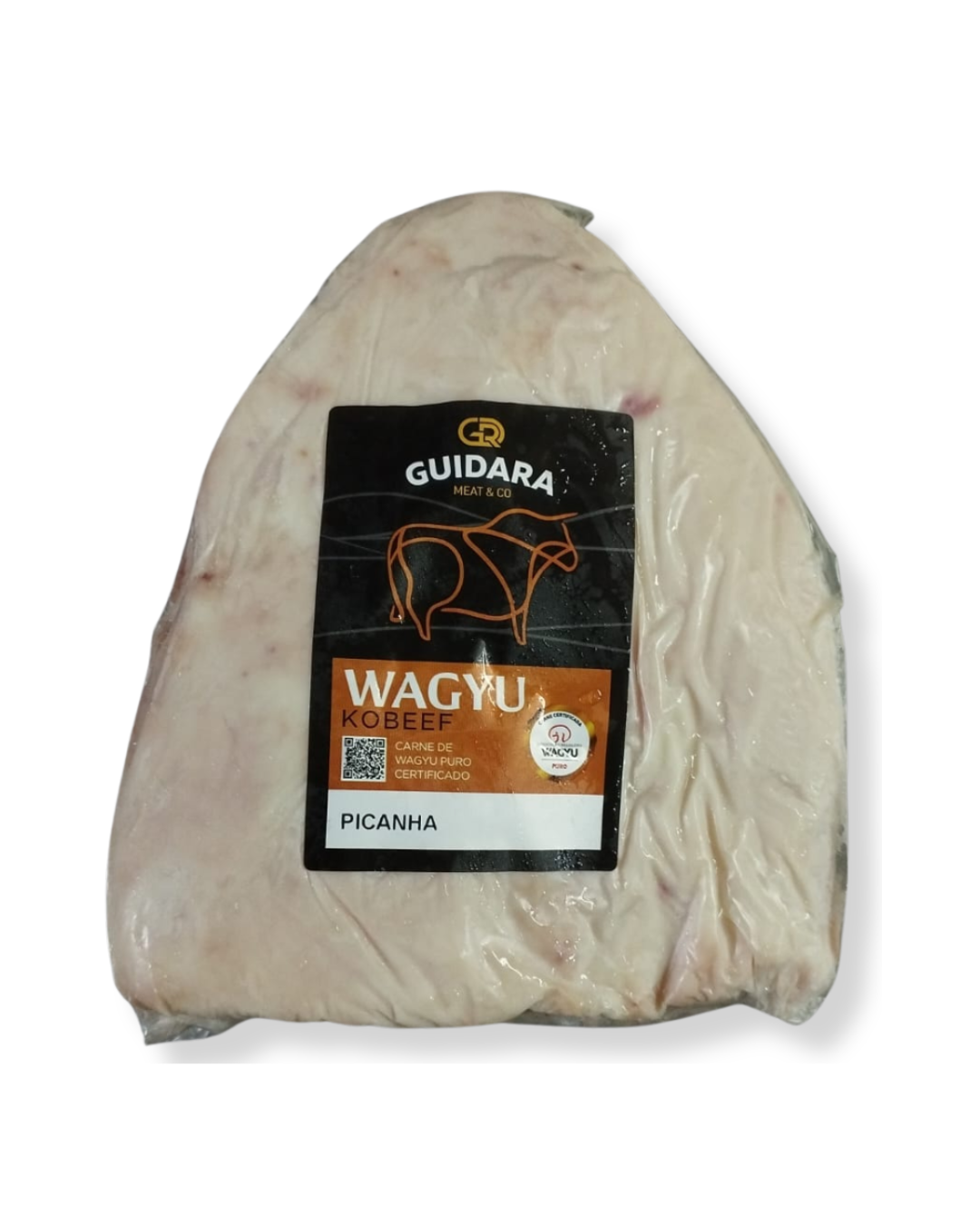 Design sem nome (22)