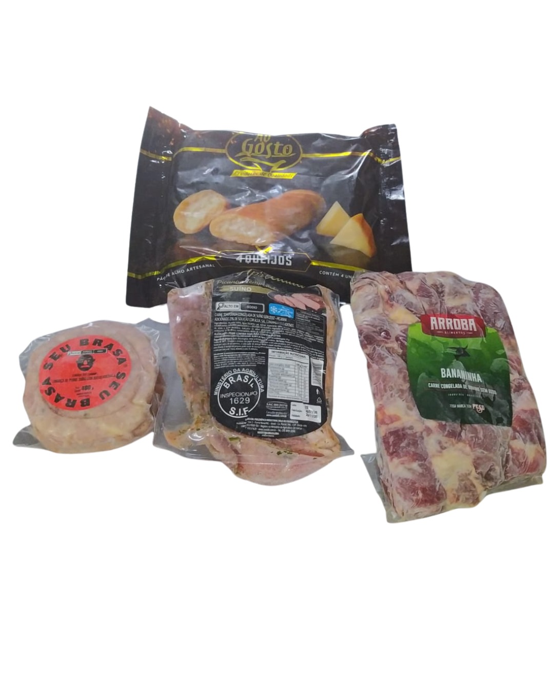 WhatsApp Image 2026-04-11 at 16.19.31