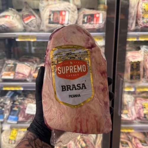IMAGEM PADRÃO SITE SEMPRE ELA