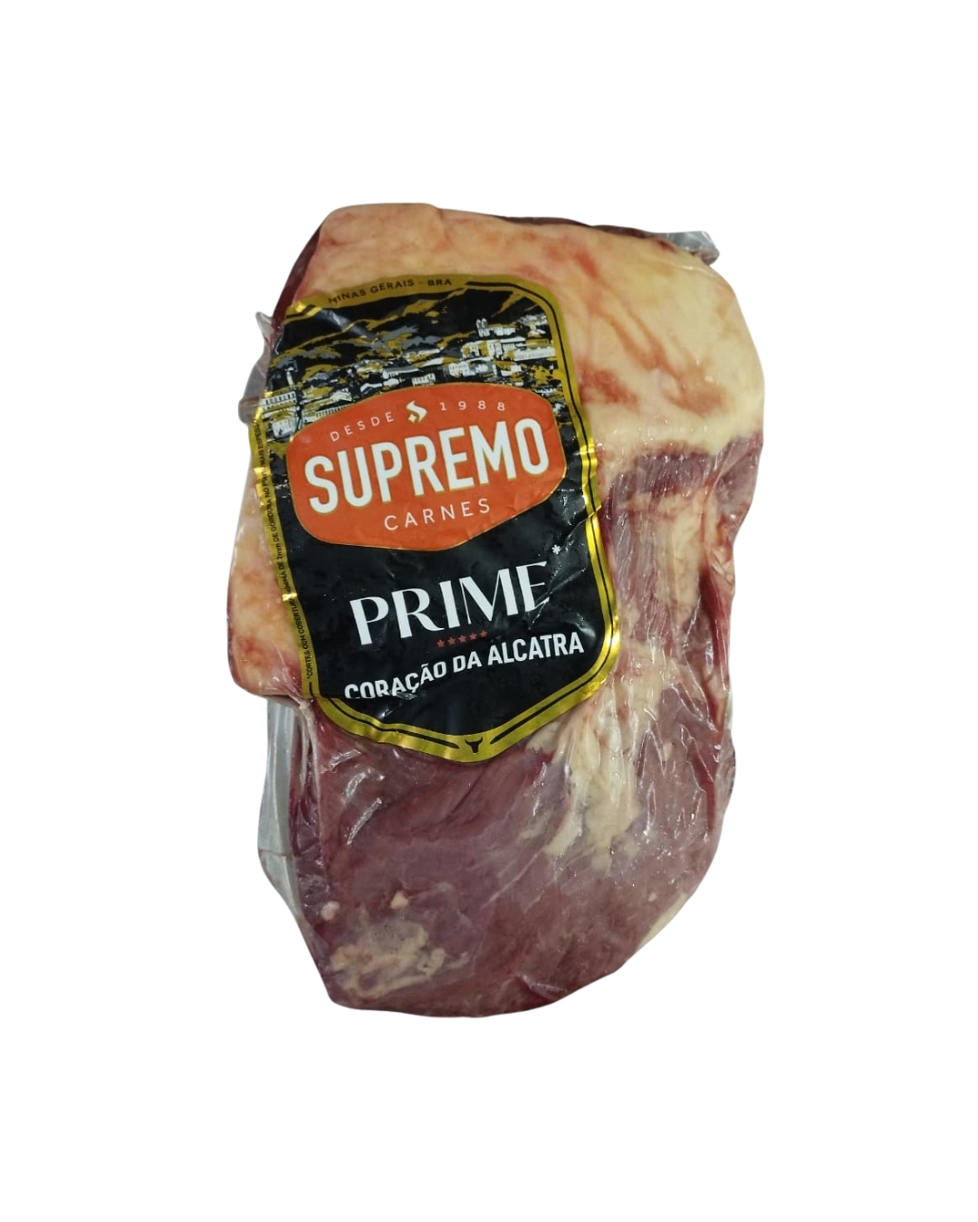 Baby beef